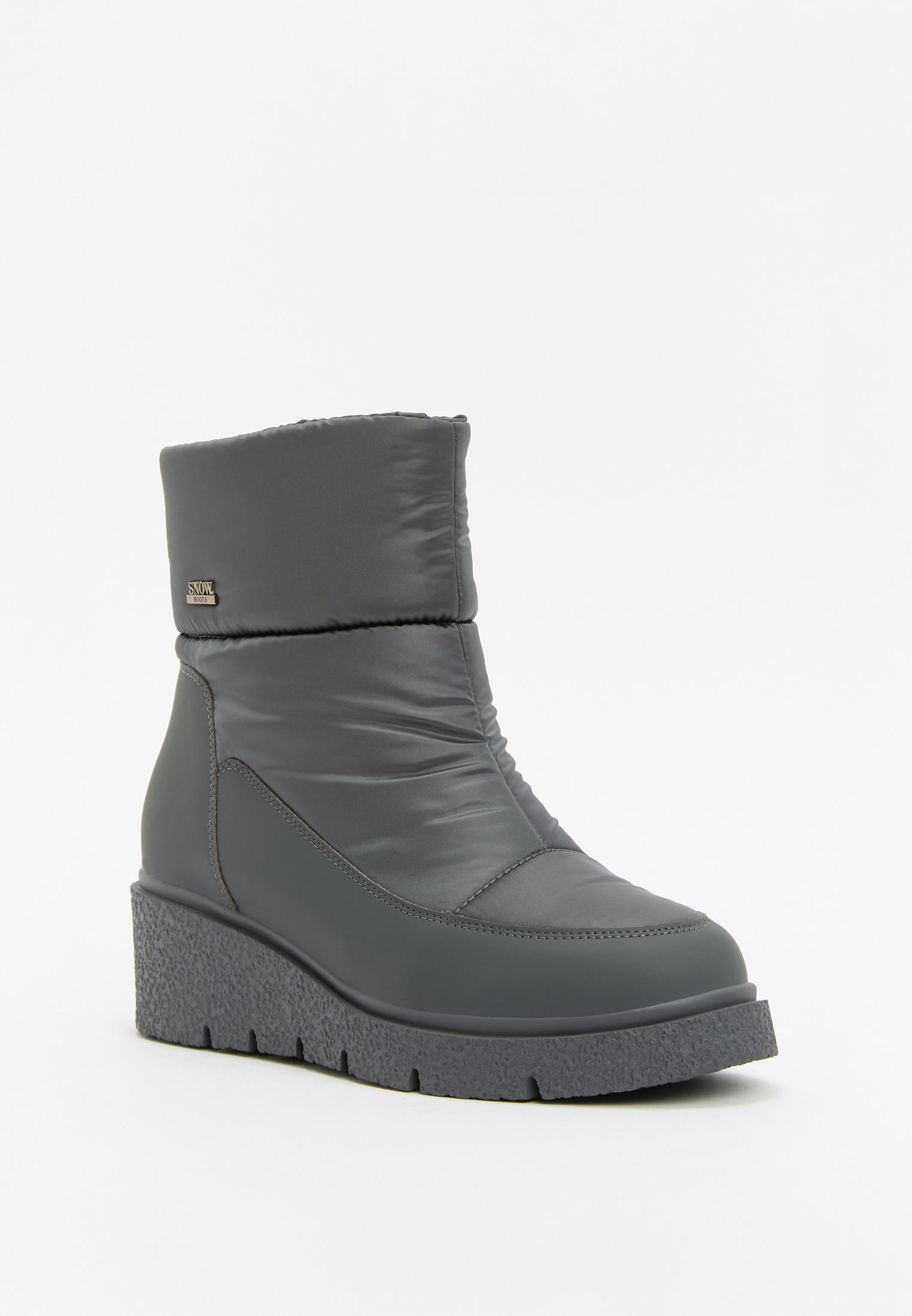 Женские дутики Tendance Дутики Tendance