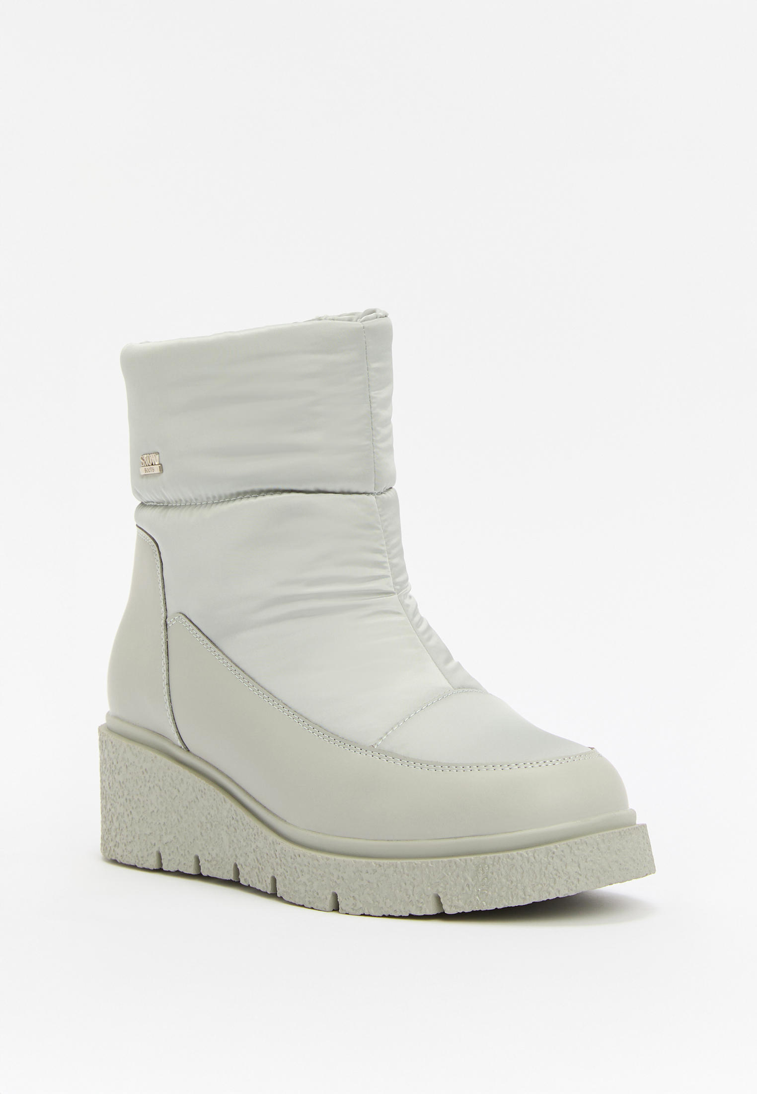 Женские дутики Tendance Дутики Tendance