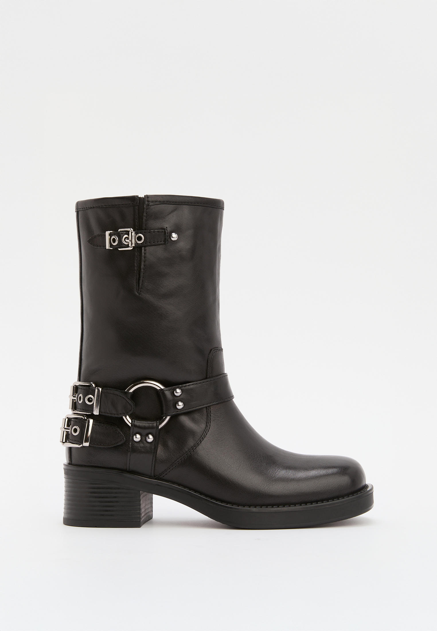 Женские полусапоги Tendance Полусапоги Tendance