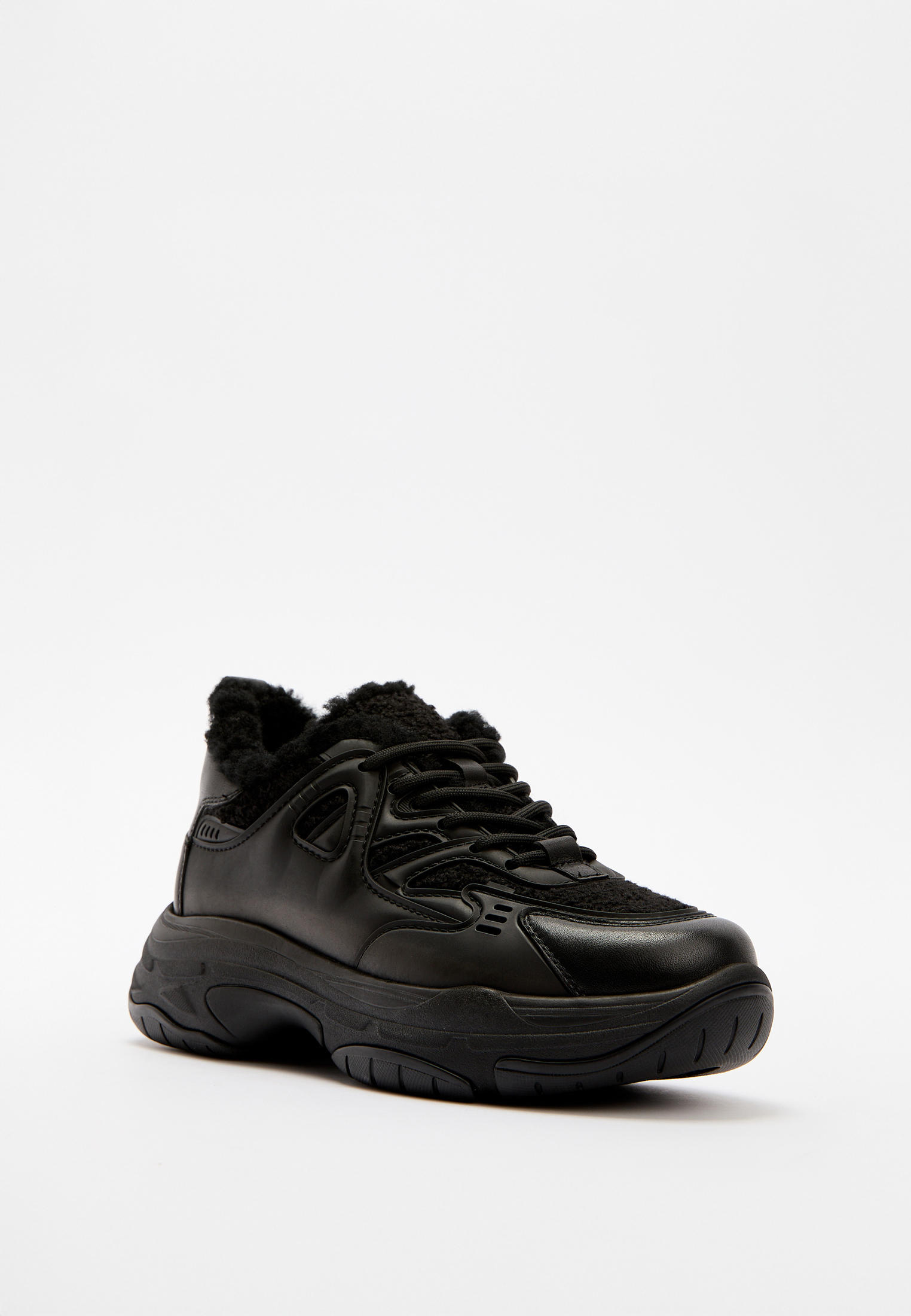 Женские кроссовки Tendance Кроссовки Tendance