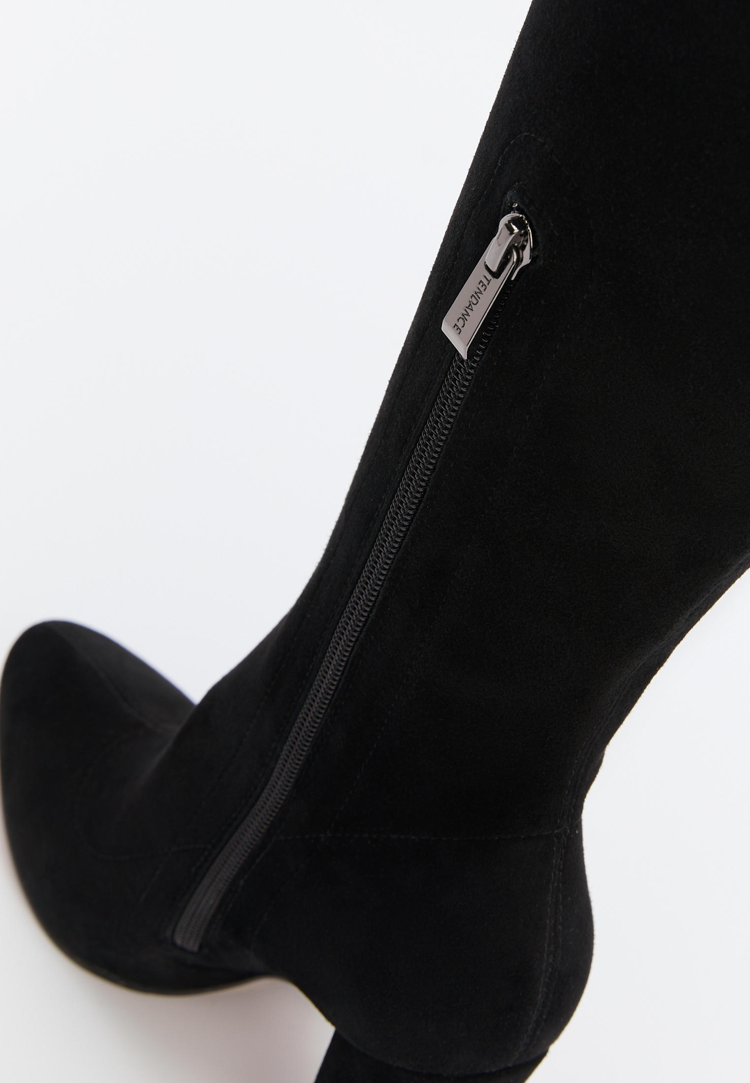 Женские ботфорты Tendance Ботфорты Tendance