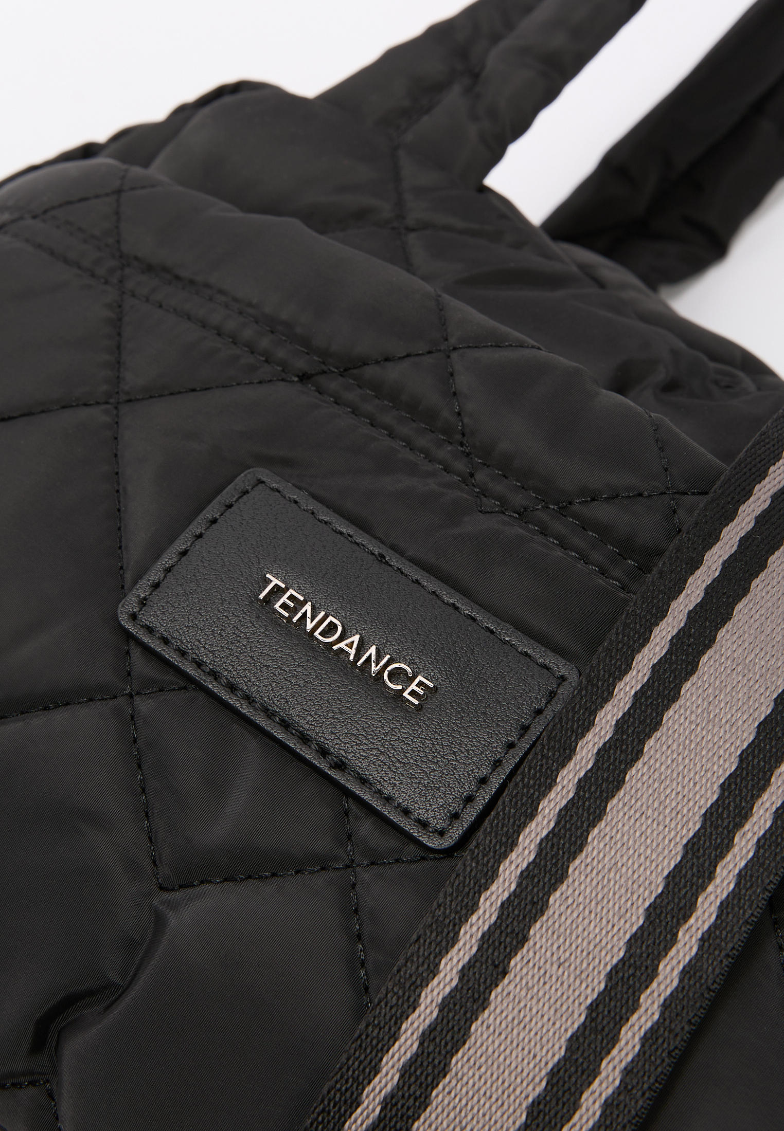 Спортивная сумка Tendance Сумка спортивная Tendance