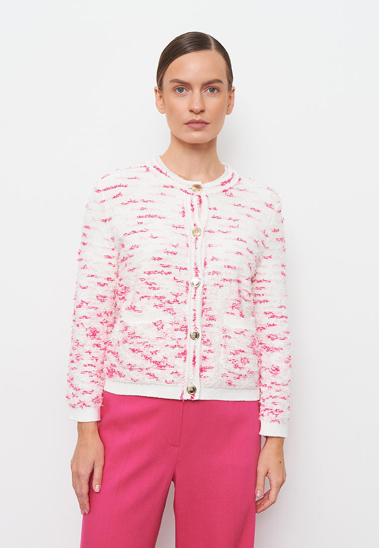 Кардиган Gerry Weber (Гарри Вебер) Кардиган Gerry Weber