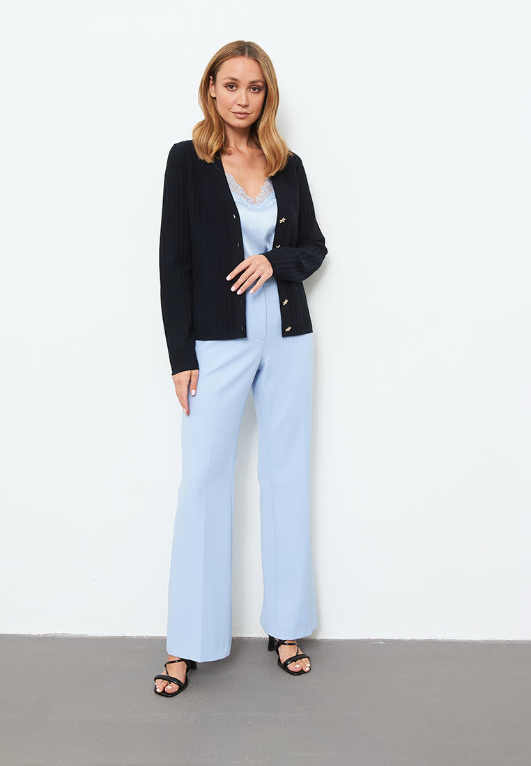 Кардиган Gerry Weber (Гарри Вебер) 230206-44705-80890