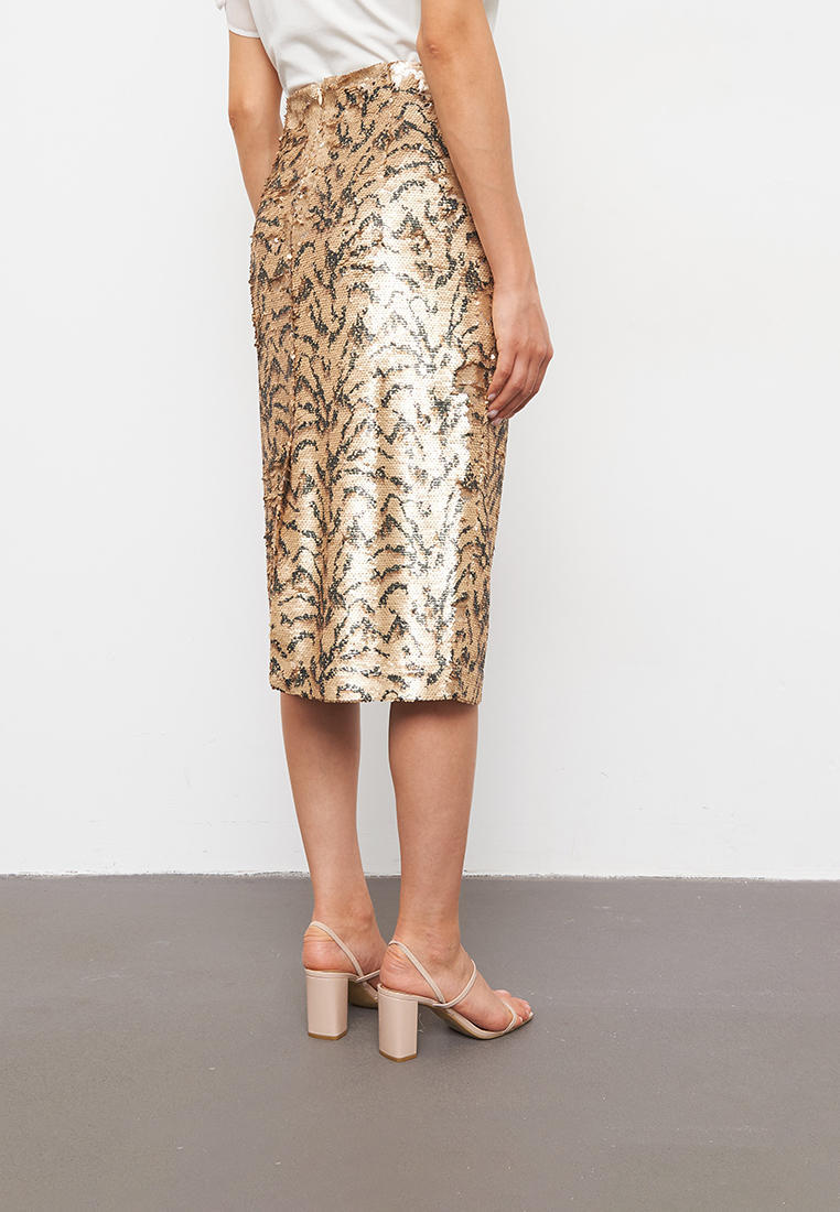 Юбка Taifun (Тайфун) 510308-11062-9282