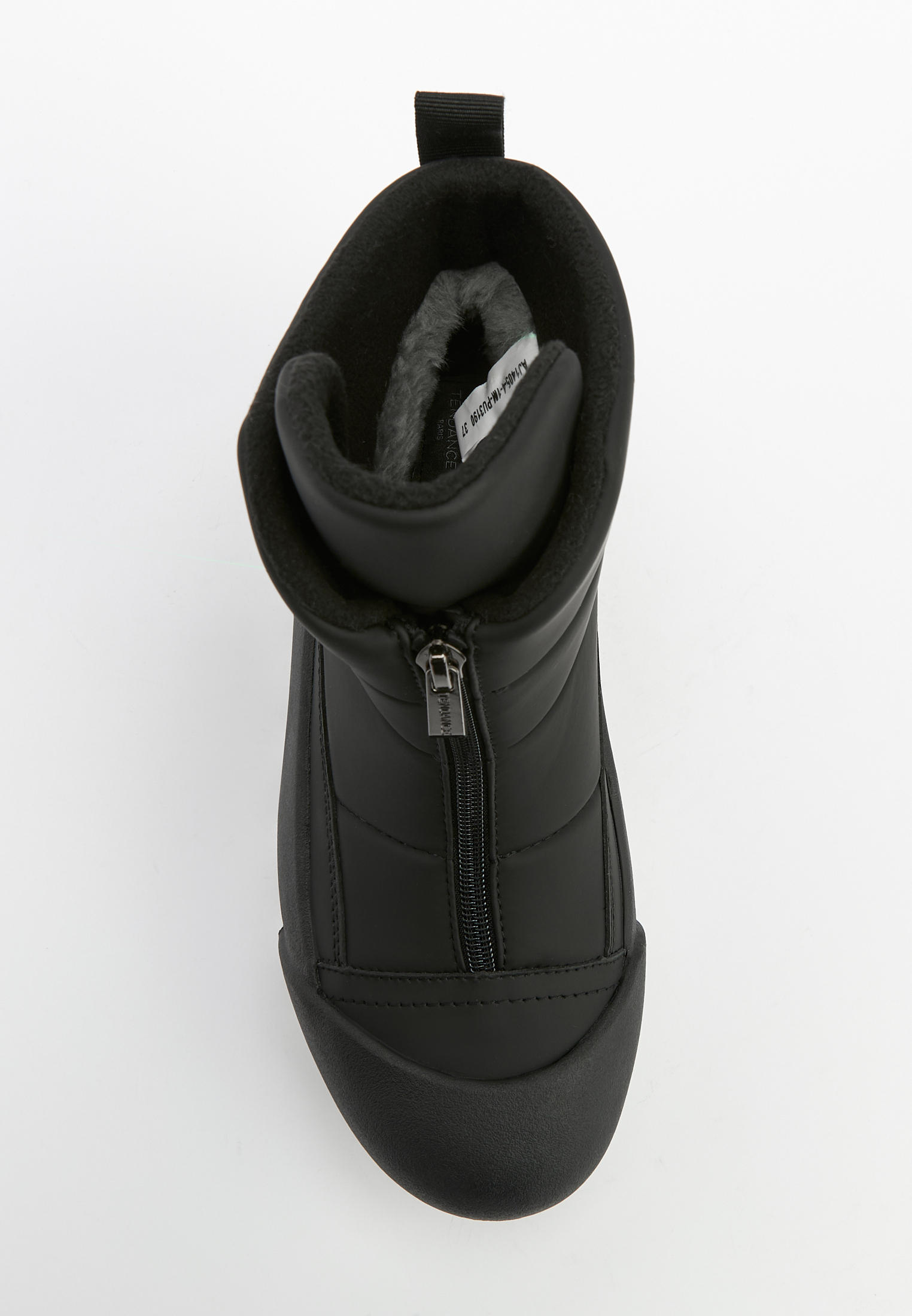 Женские дутики Tendance Дутики Tendance