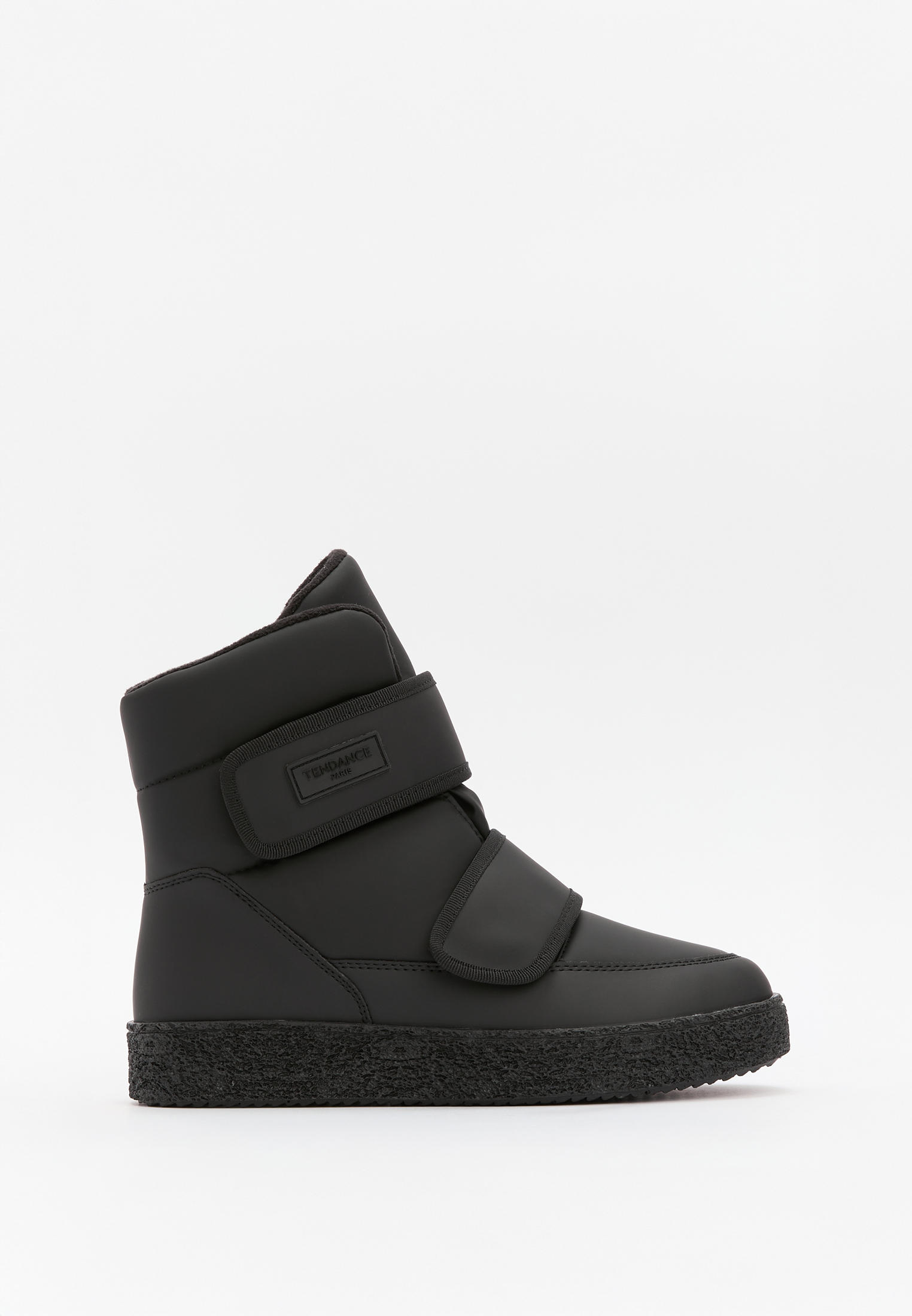 Женские дутики Tendance Дутики Tendance