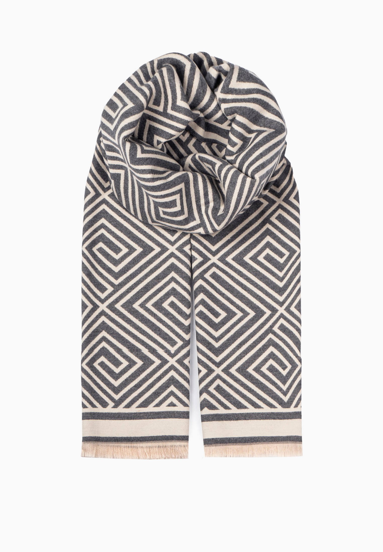 Палантин Tantino Палантин Tantino