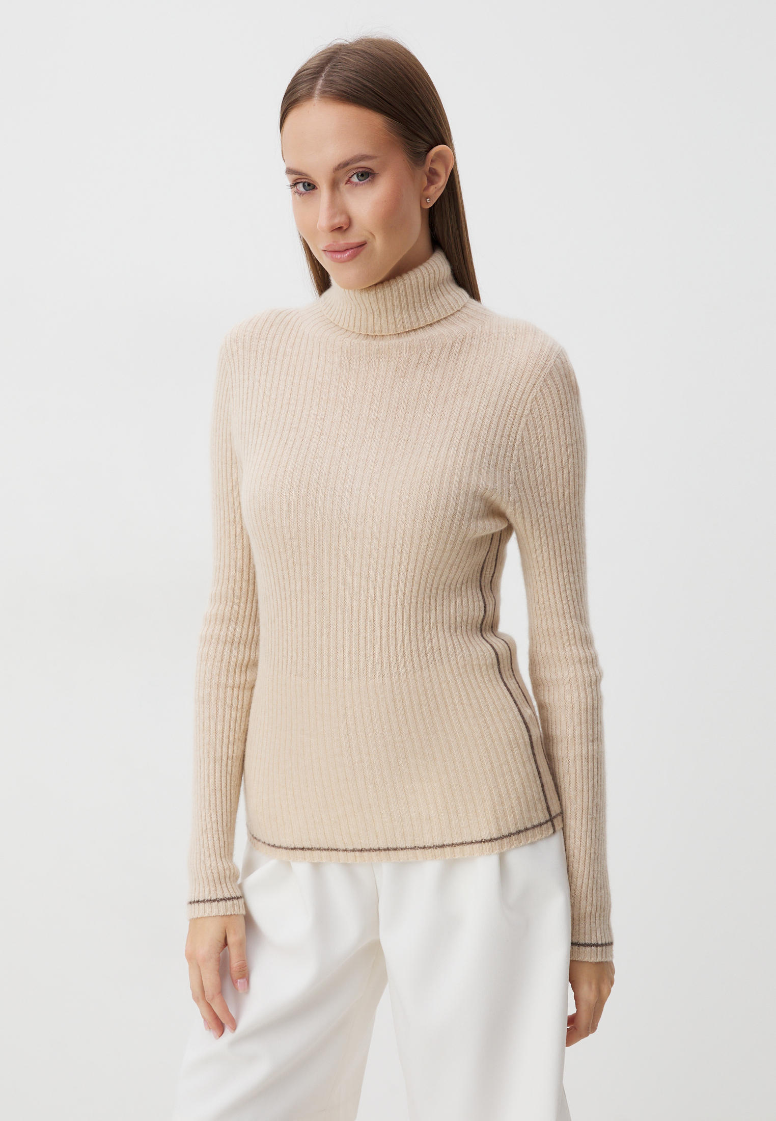 Водолазка Maison David 3350845