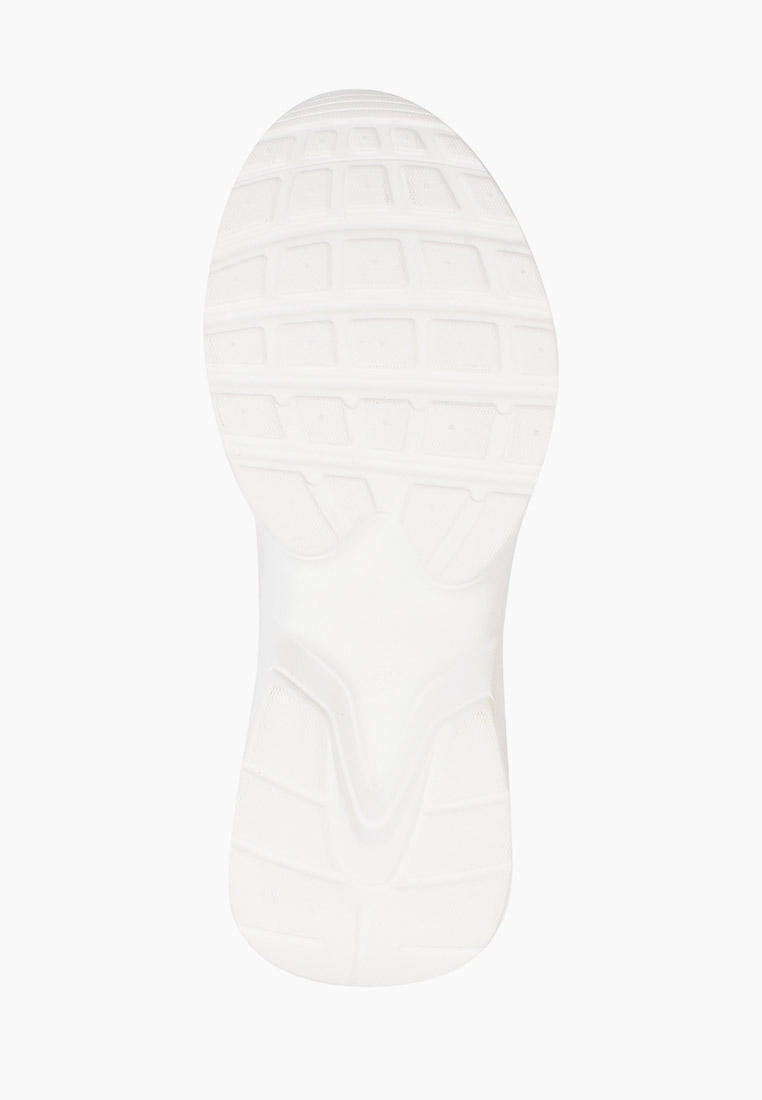 Женские кроссовки Milana Кроссовки Milana