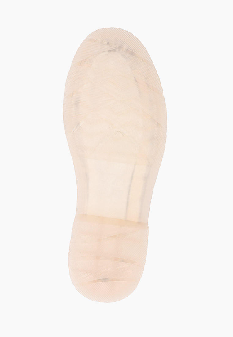 Женские лоферы Milana 211066-1-1211-37