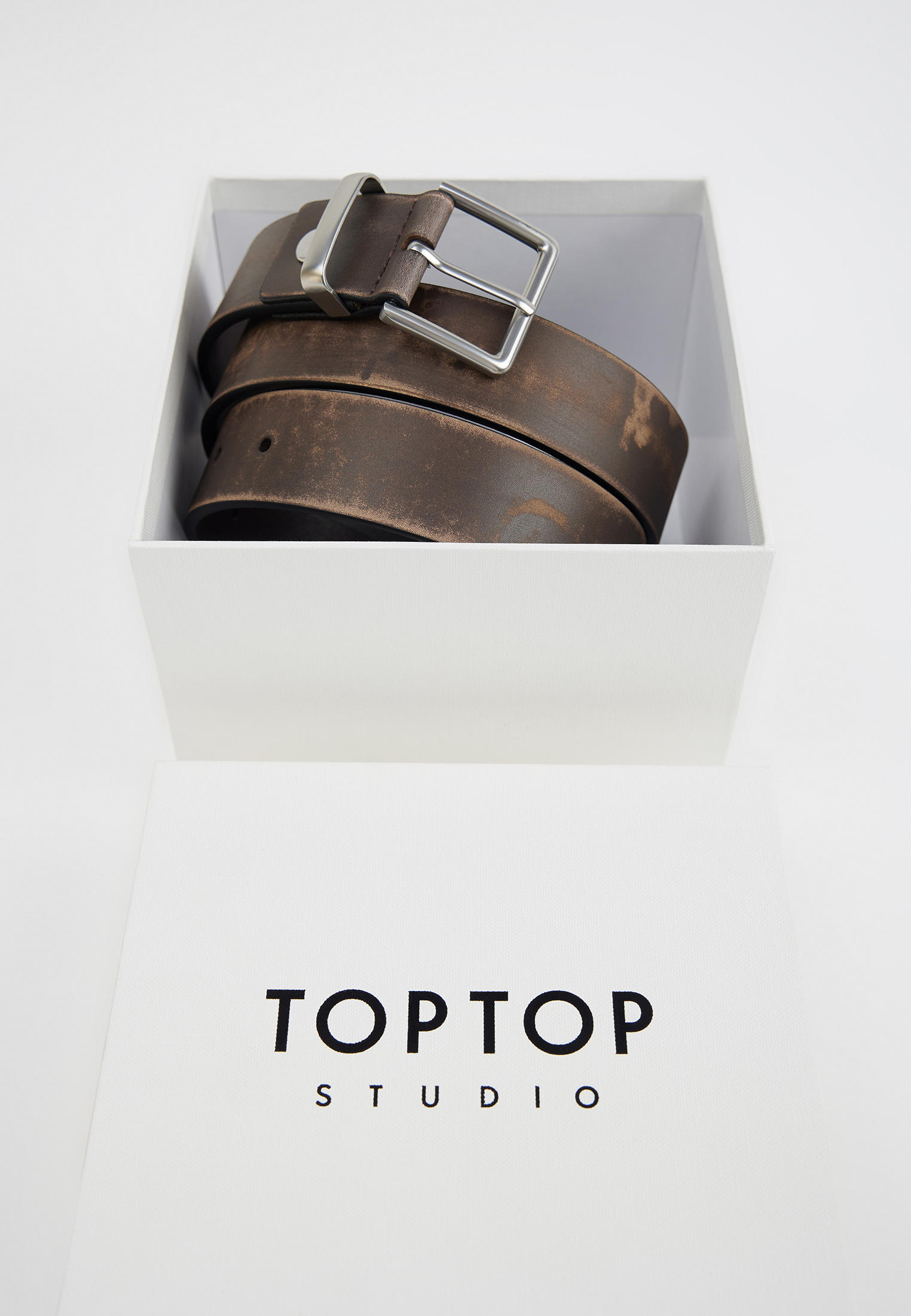 Ремень Top Top TTS.806.16477.700xs-s