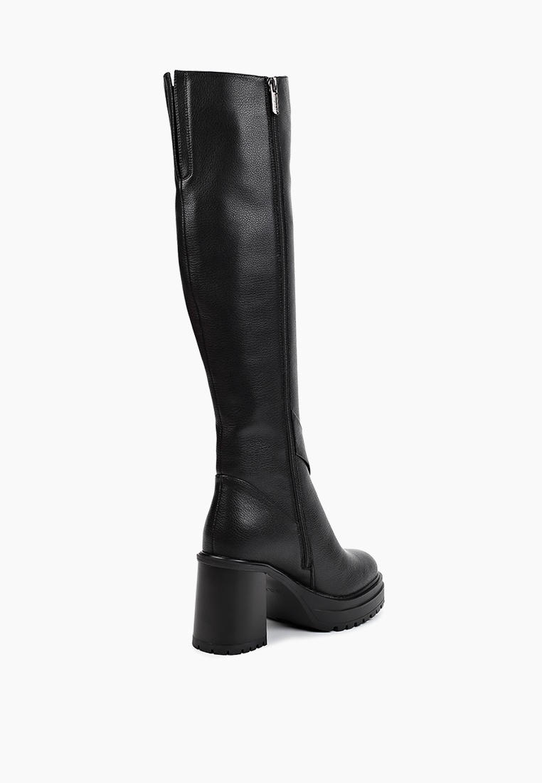 Женские ботфорты Milana Ботфорты Milana