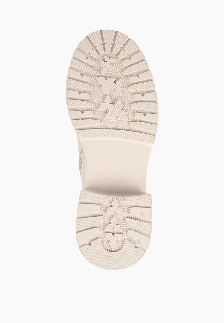 Женские ботфорты Milana Ботфорты Milana