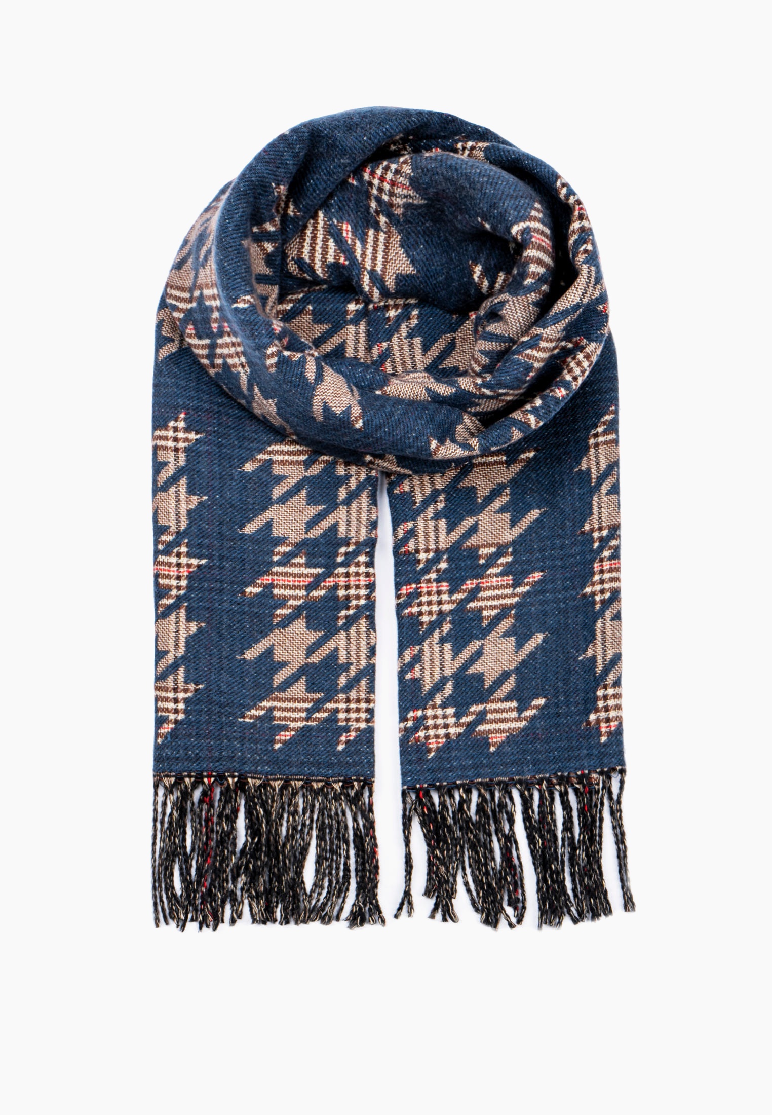 Палантин Tantino Палантин Tantino