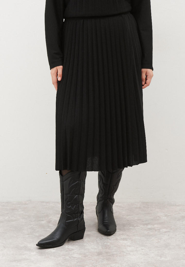 Юбка Samoon by Gerry Weber 511505-26440-1100
