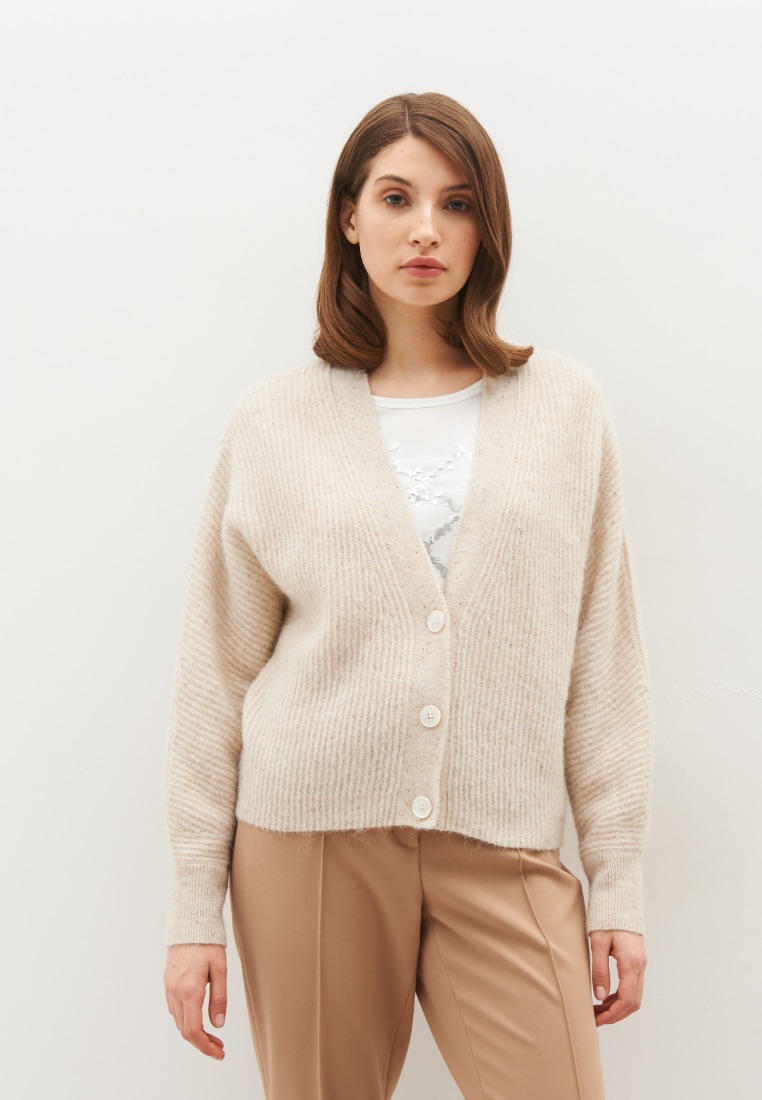 Кардиган Gerry Weber (Гарри Вебер) Кардиган Gerry Weber