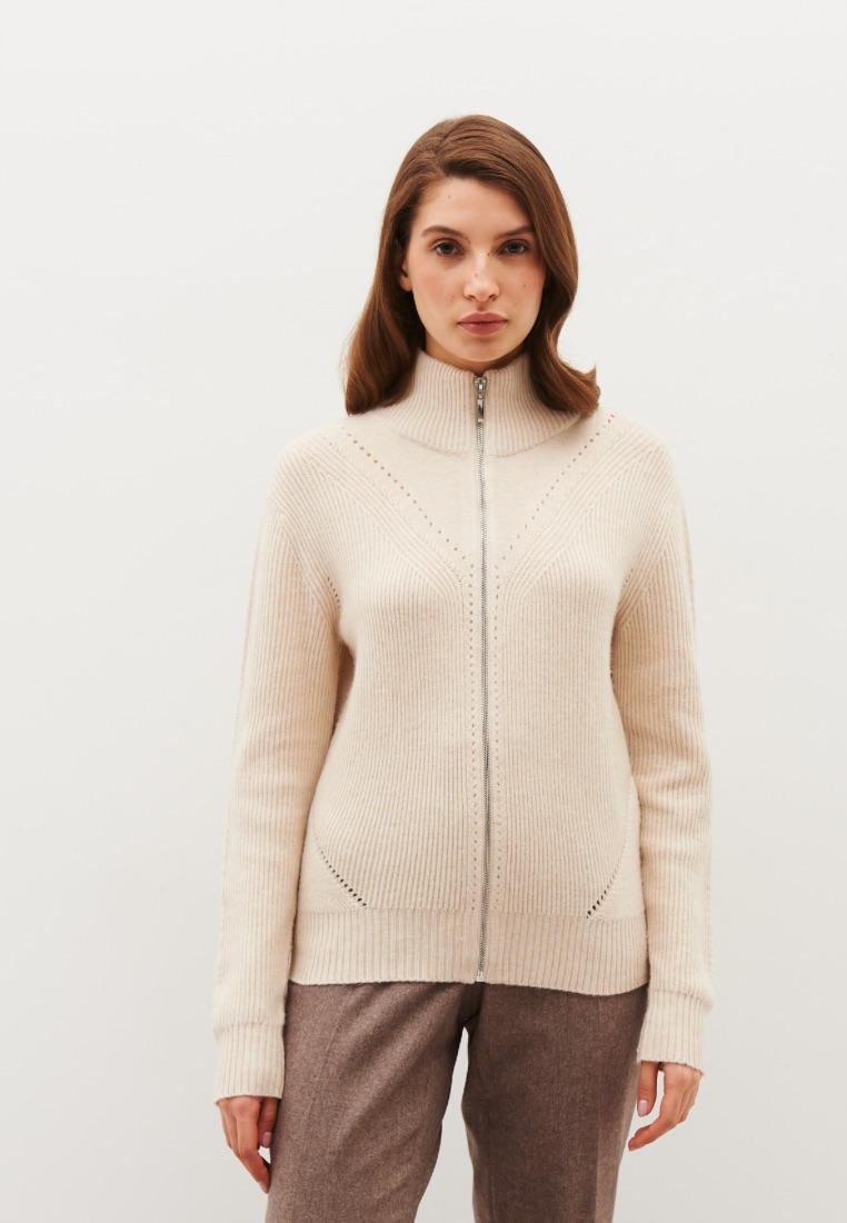 Кардиган Gerry Weber (Гарри Вебер) 330200-44700-901410