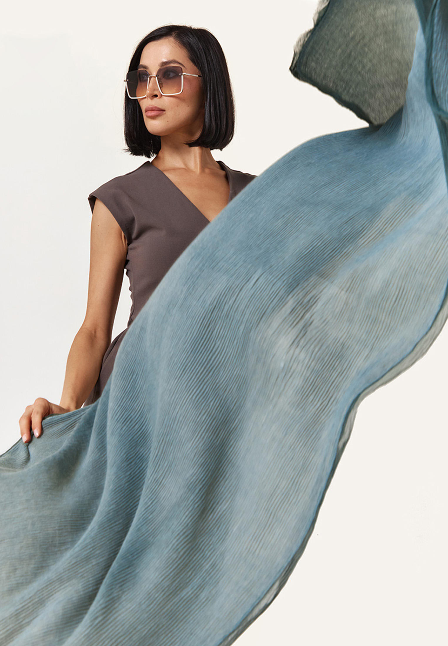 Палантин Tantino Палантин Tantino