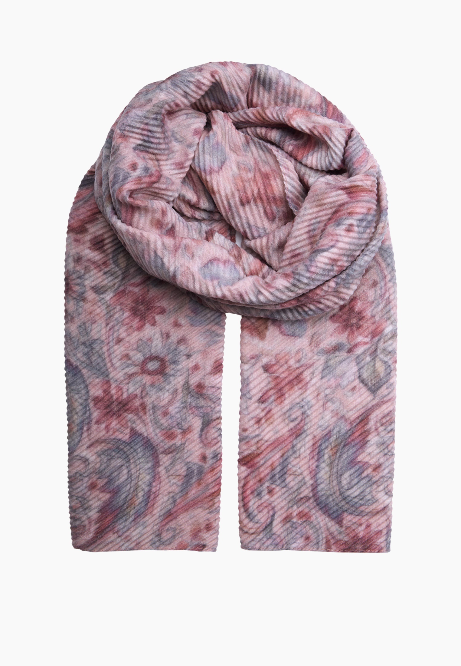 Палантин Tantino Палантин Tantino