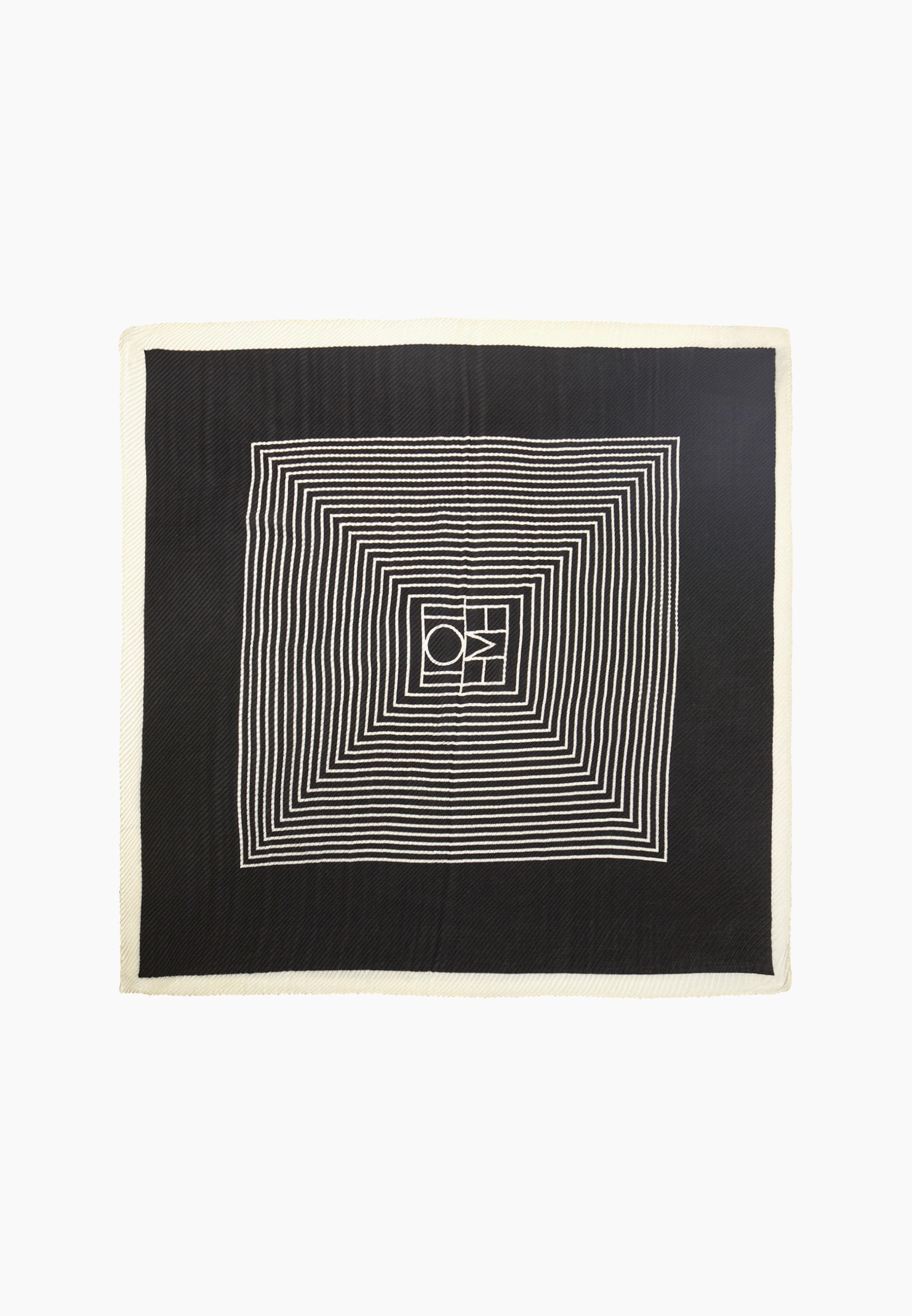 Платок Tantino Платок Tantino