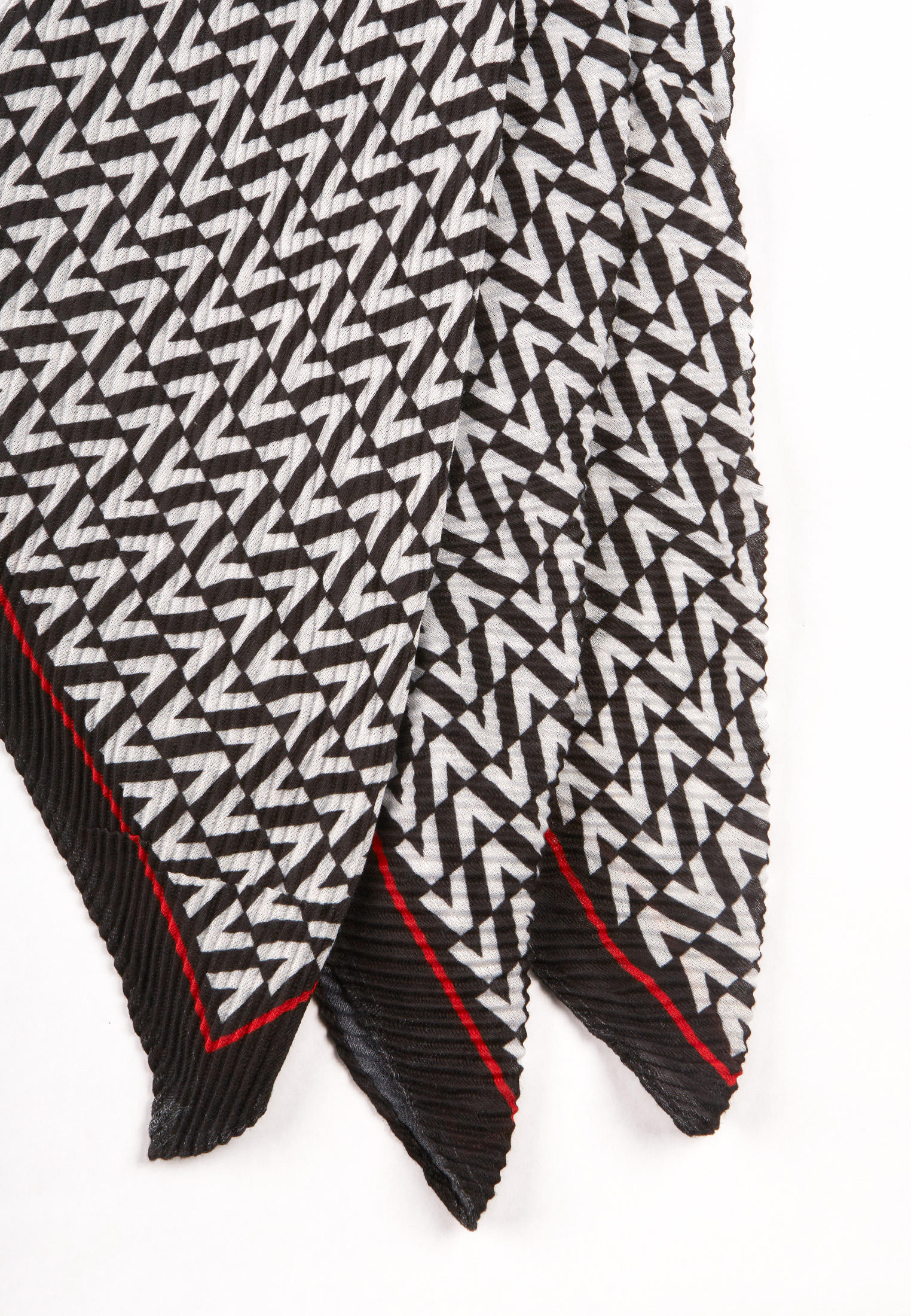 Платок Tantino Платок Tantino