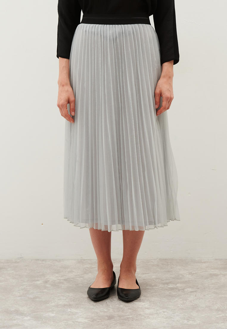 Юбка Taifun (Тайфун) 611402-16334-2010