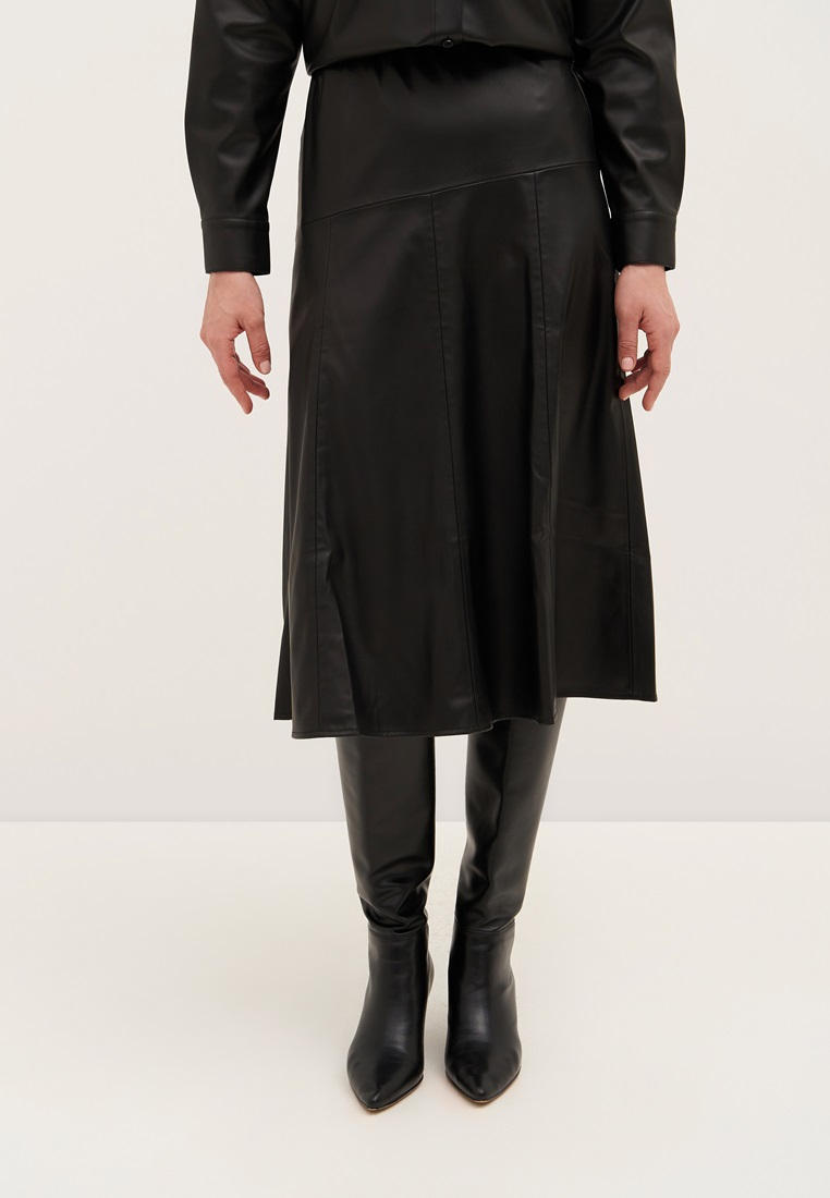 Юбка Gerry Weber (Гарри Вебер) 410026-31227-11000