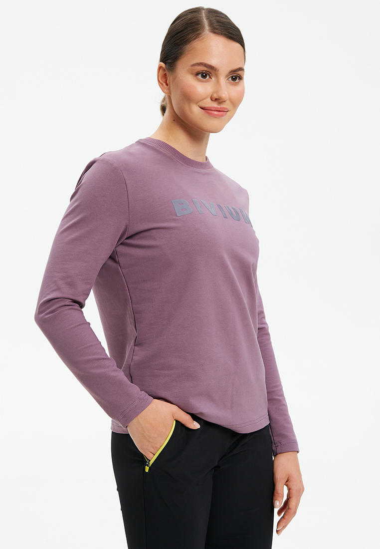 Футболка Bivium AJT103W225-1500