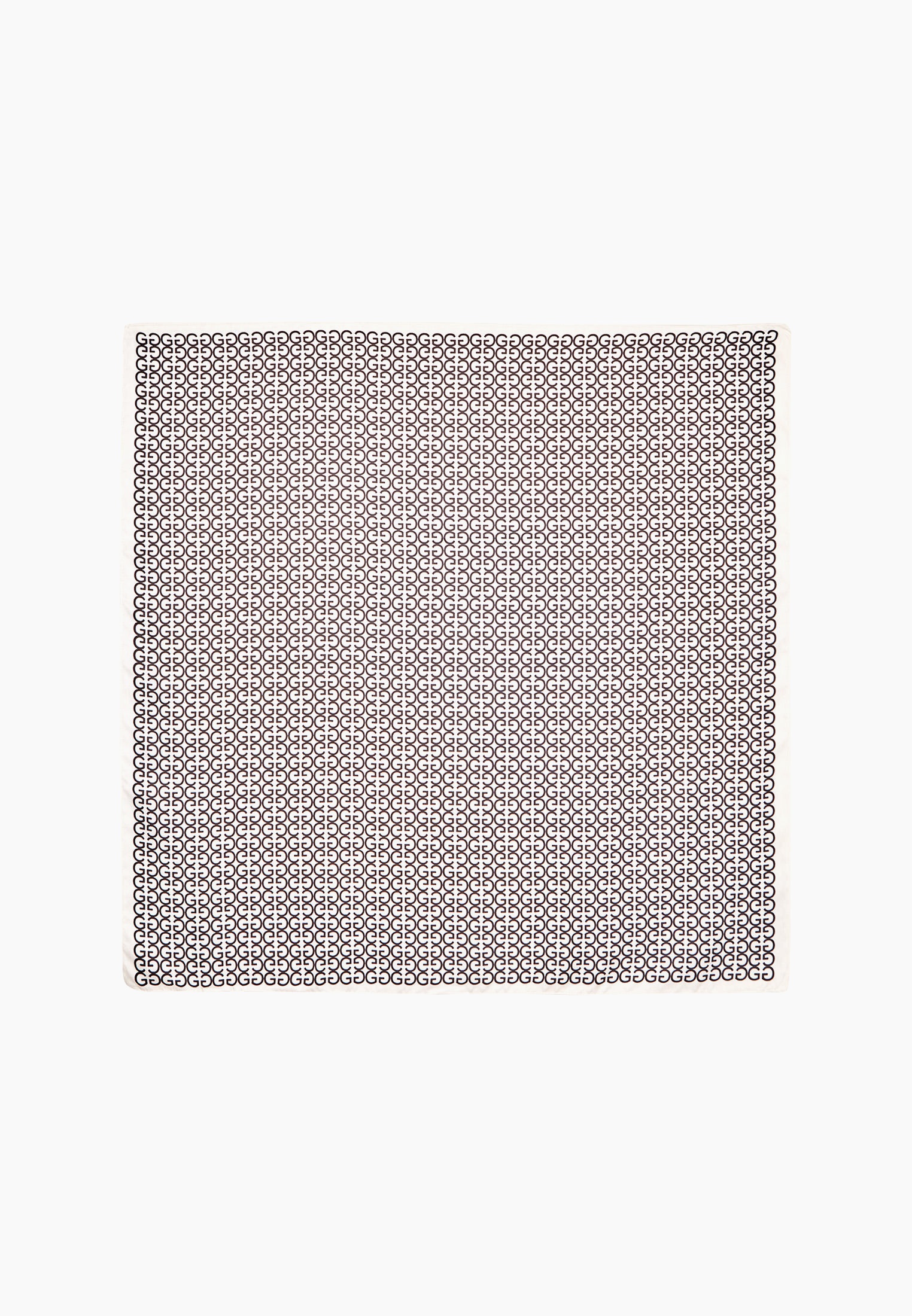 Платок Tantino KRD2-68-35