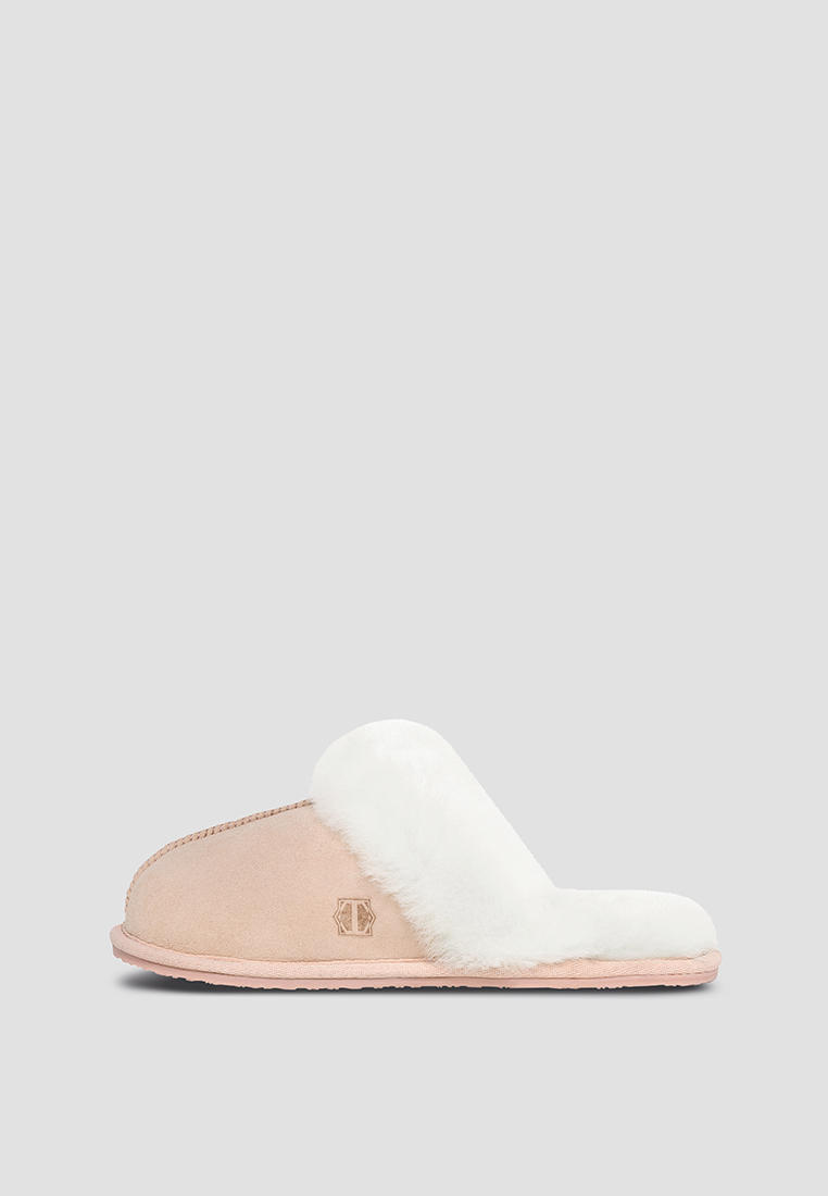 Женская домашняя обувь Togas Тапочки Togas