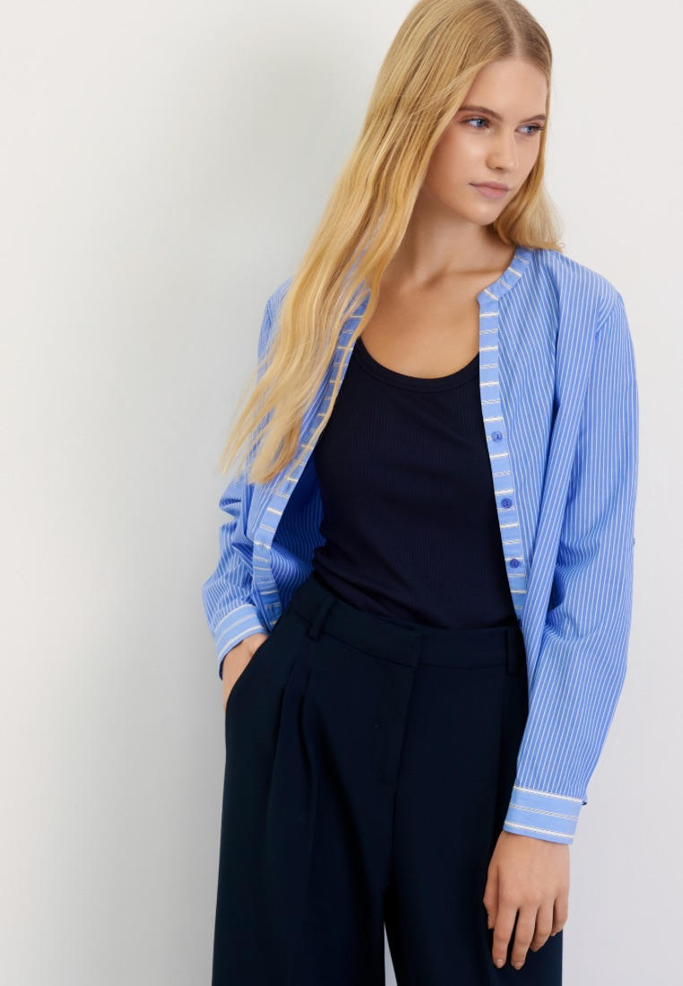 Майка Elisa.and.Me Майка Elisa.and.me