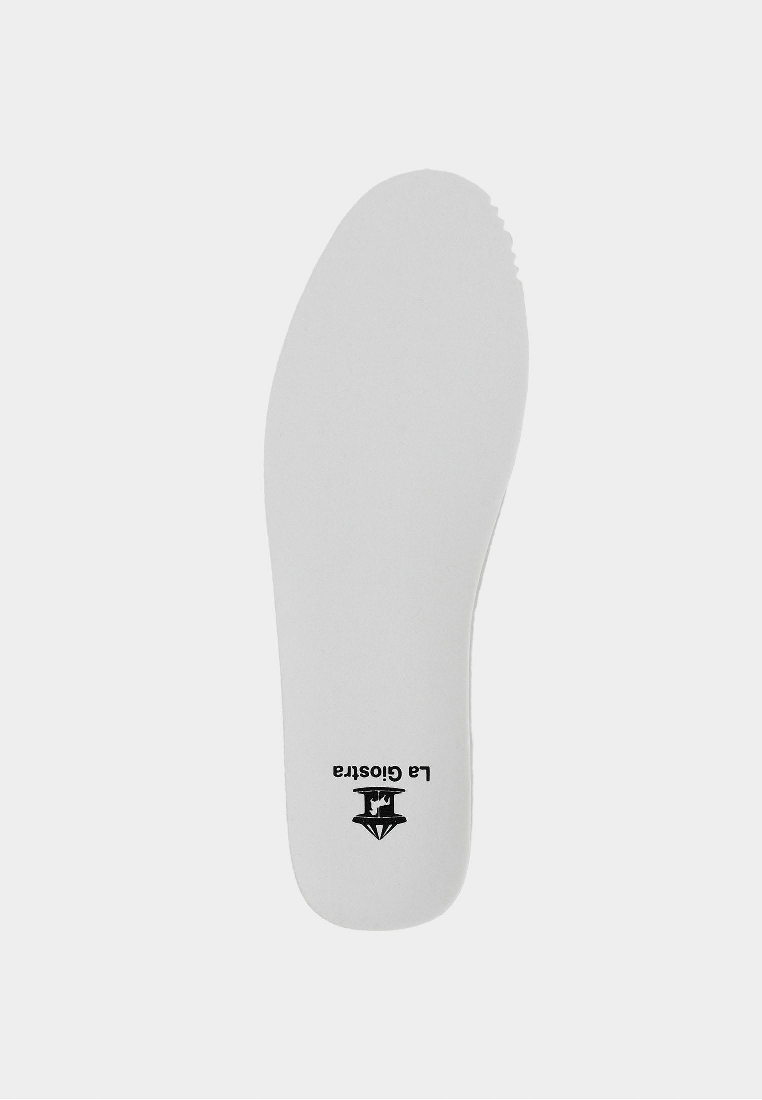 Женские кроссовки La Giostra Кроссовки La Giostra