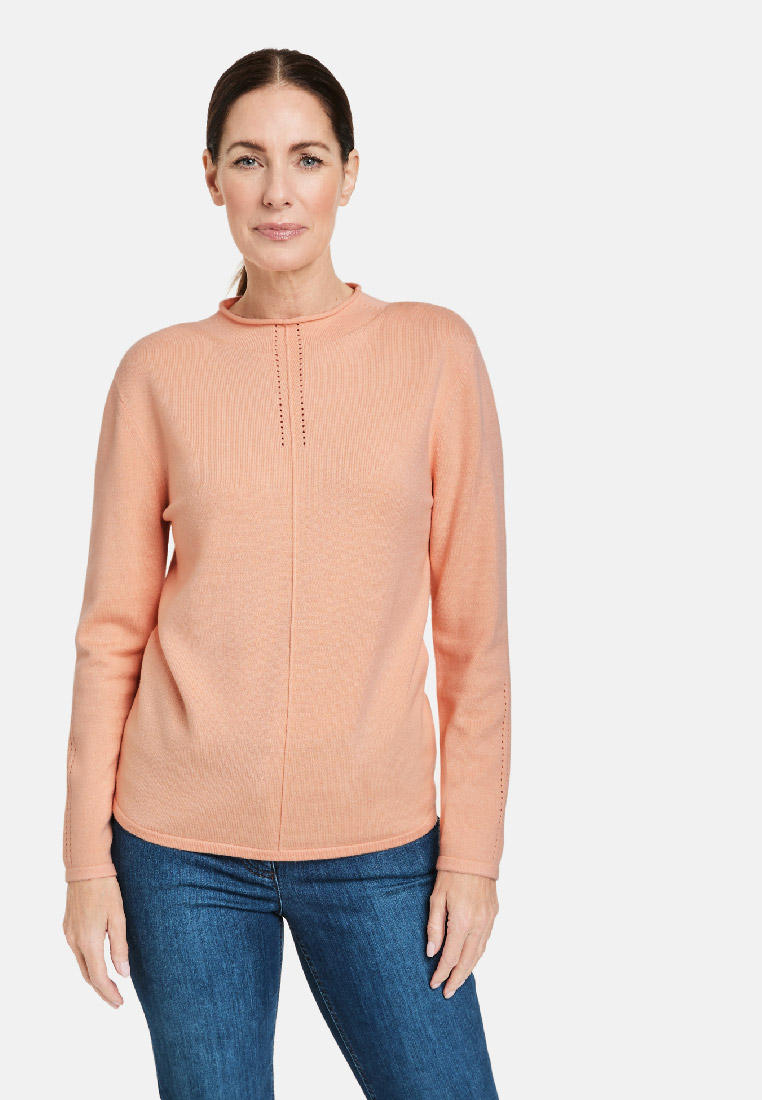 Қымбат емес вагинальды шарлар