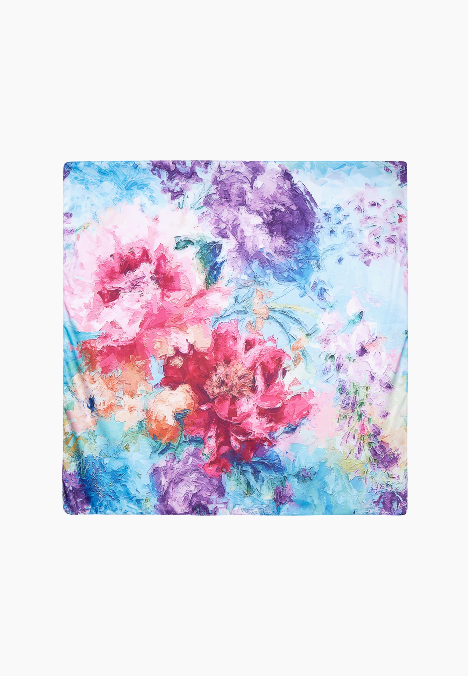 Платок Tantino Платок Tantino