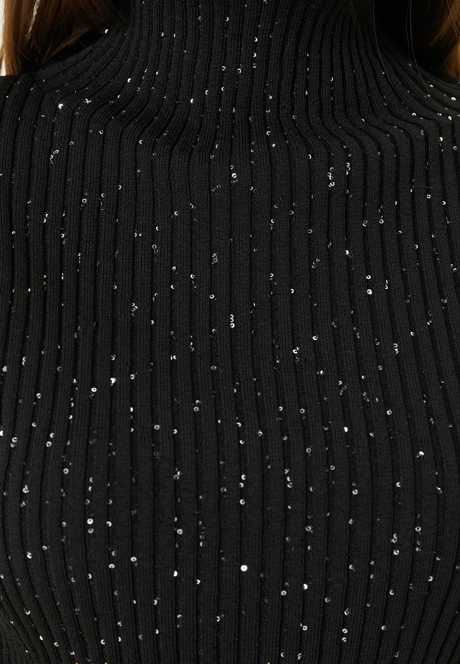 Водолазка NetWork 8160001092216-052