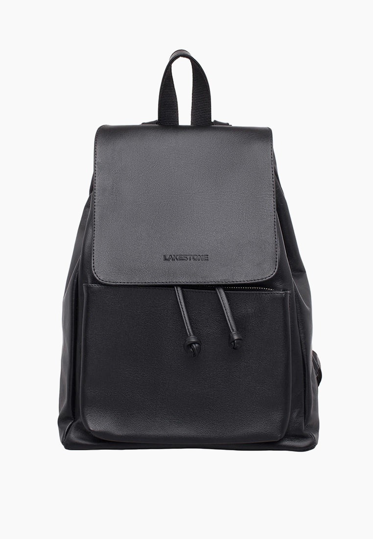 Городской рюкзак Lakestone Рюкзак Lakestone