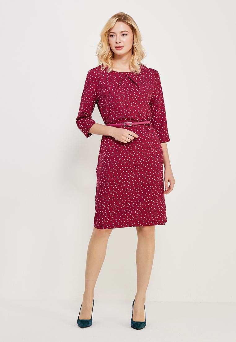 женская одежда. Zarina интернет магазин женской одежды. каталог магазин zarina интернет женской. жилет zarina 2023. Zarina одежда 2023.