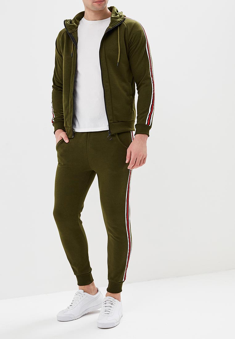 Benetton спортивный костюм мужской зеленый хаки. Спортивный костюм цвета хаки мужской. Мужской спортивный костюм теплый цвет хаки. Спортивные костюмы Фила цвета хаки мужские