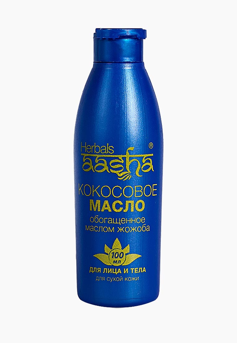 Кокосовое Масло Для Тела Купить В Аптеке