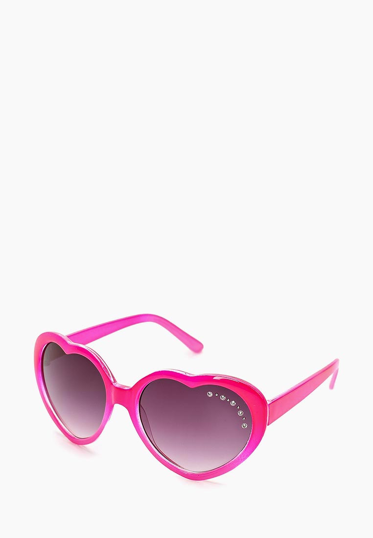 Розовые солнцезащитные очки купить. Очки Acoola солнцезащитные. Детские солнцезащитные очки. Розовые солнцезащитные очки. Детские розовые очки.