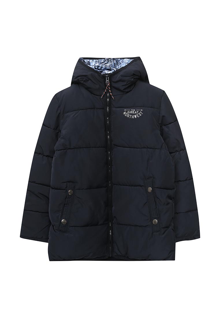 Acoola Детская Одежда Купить В Интернет