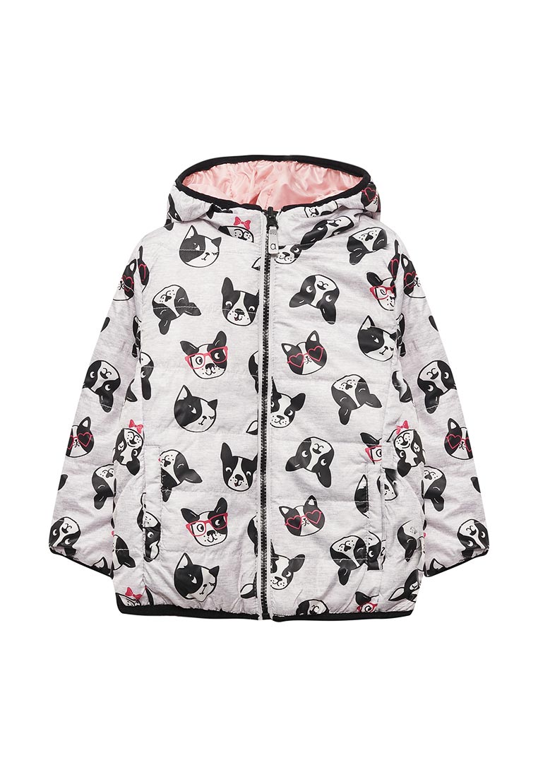 Acoola Детская Одежда Купить В Интернет