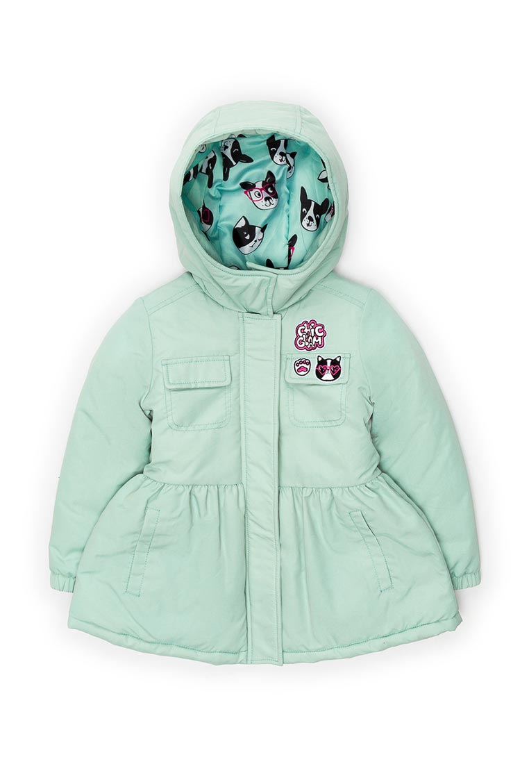 Acoola Детская Одежда Купить В Интернет