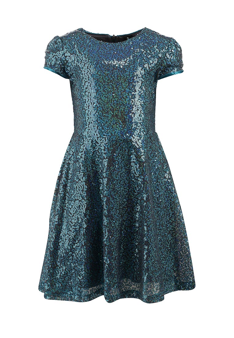 ламода платье женское вечернее. платье на новый год 14 лет. ламода платья на новый год. платье на новый год 14 лет. ламода платья на новый год.