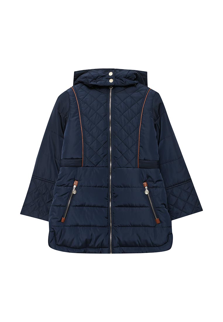 Acoola Детская Одежда Купить В Интернет