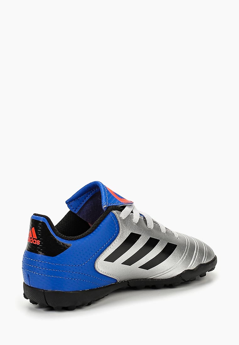adidas COPA TANGO 18.4 TF J AD002ABCDAX8 Lamoda