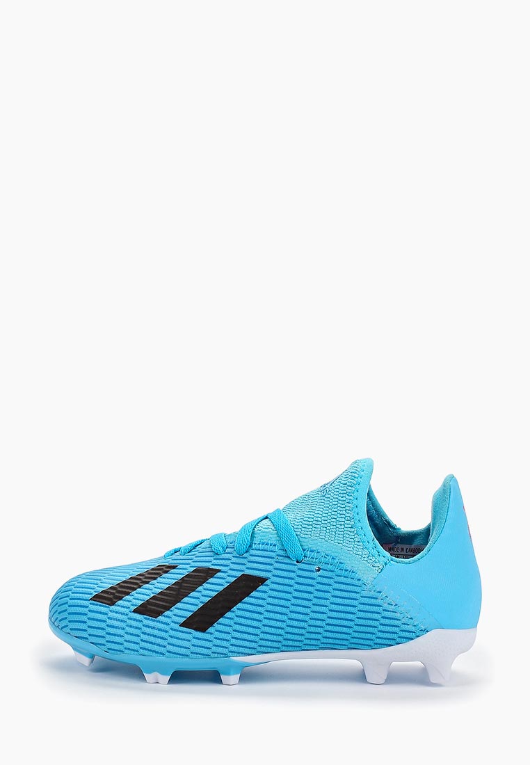 Adidas hard wired x 19.3 fg clearance