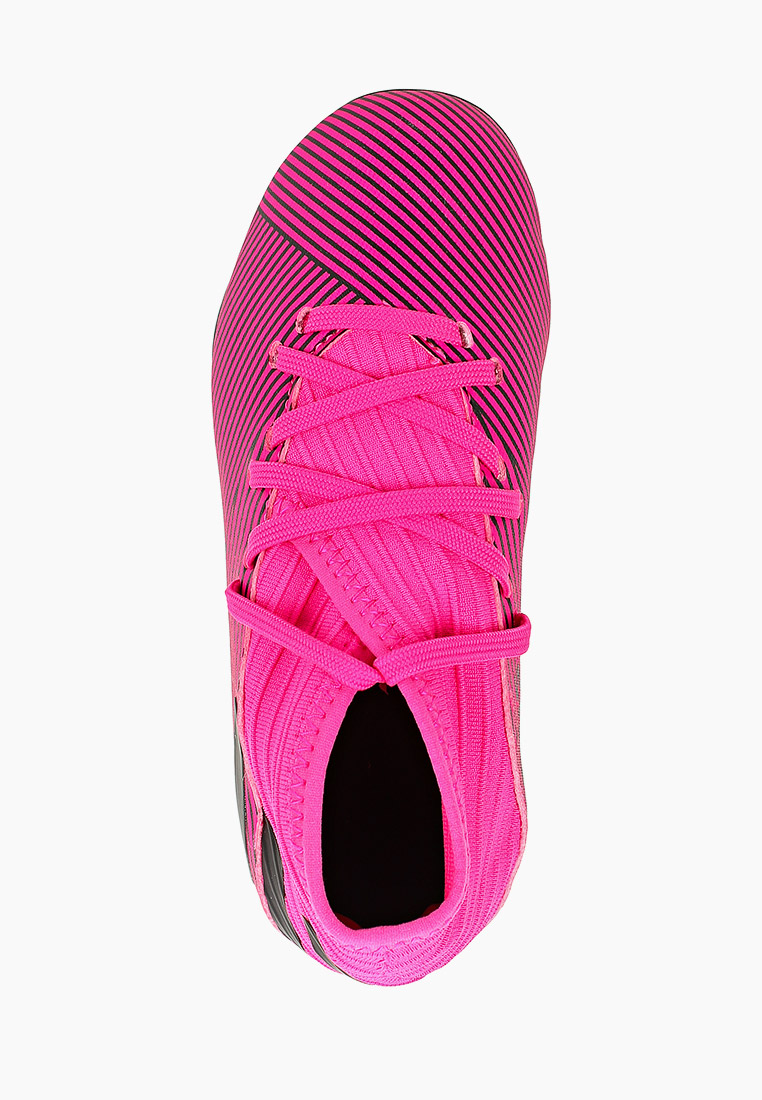 Adidas nemeziz cheap 19.3 rosa