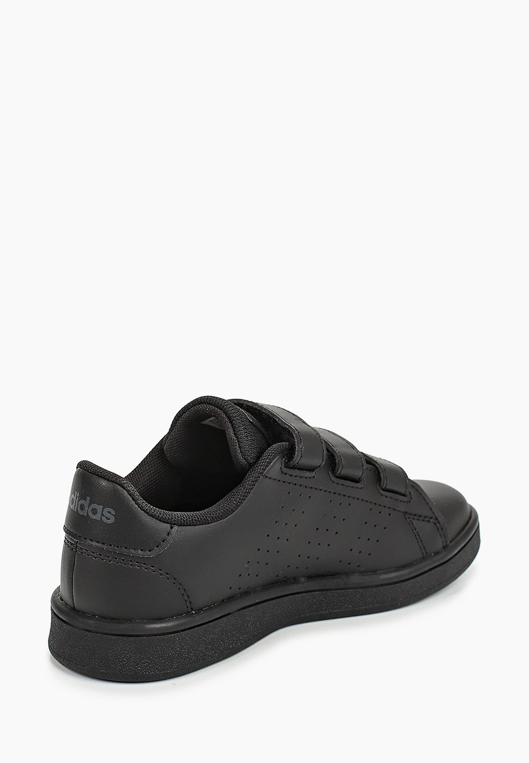 Adidas cheap homme scratch